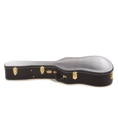 Martin D-28E Modern Deluxe Natural w/Fishman Aura VT Blend