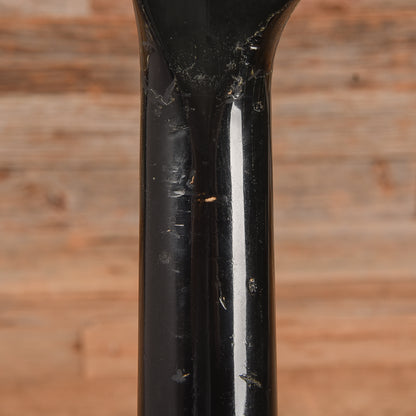 Gibson SR-71 Black 1986