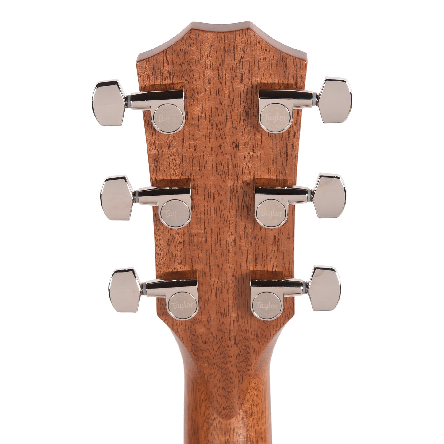 Taylor 314ce Studio Grand Auditorium Torrefied Sitka/Sapele Shaded Edgeburst ES2