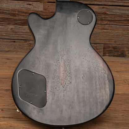 Eastman SB/59-V Black 2023