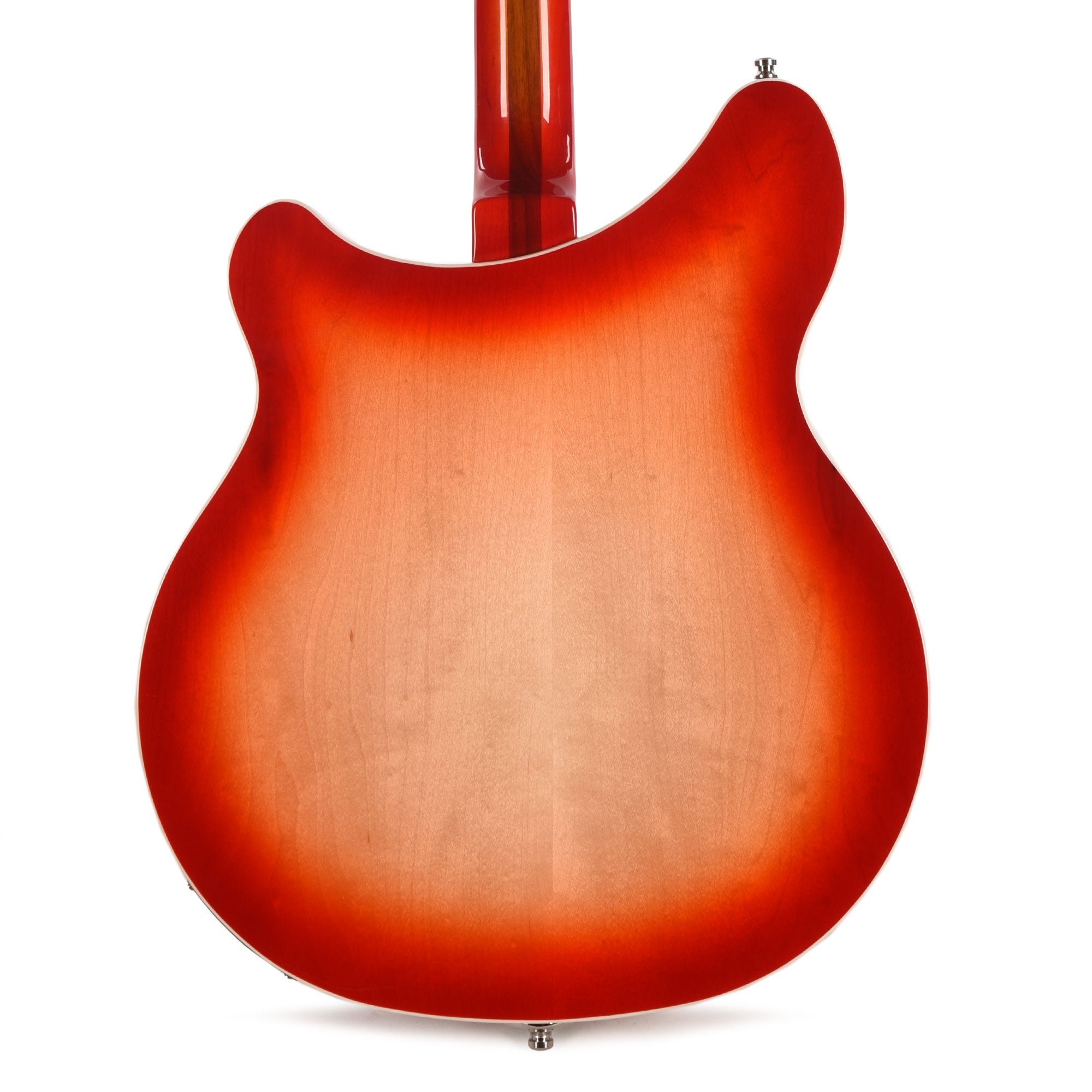 Rickenbacker 360/12 12-String Fireglo