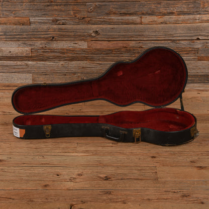 Gibson Les Paul Custom Cherry Sunburst 1982