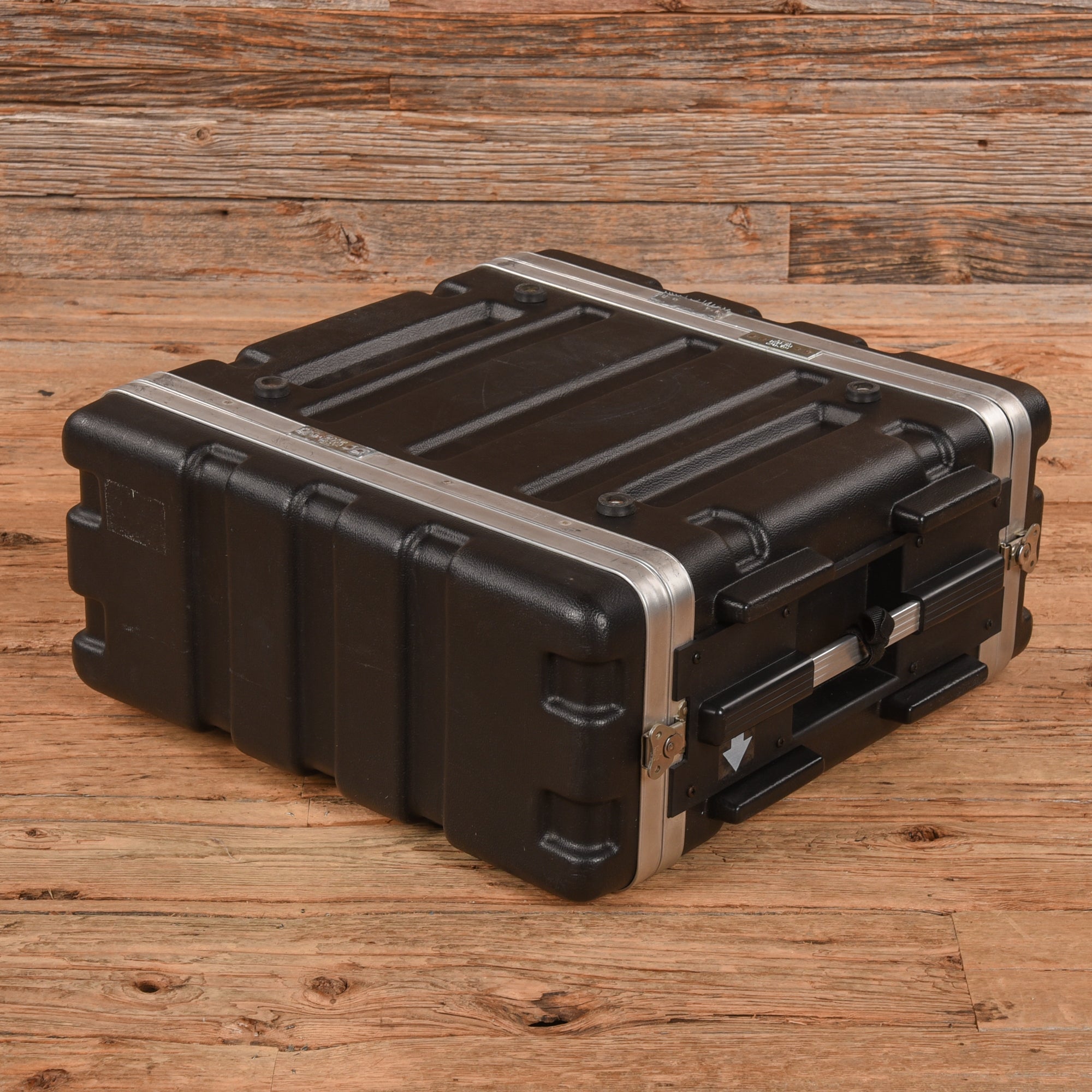 Roland Space Echo SRE-555