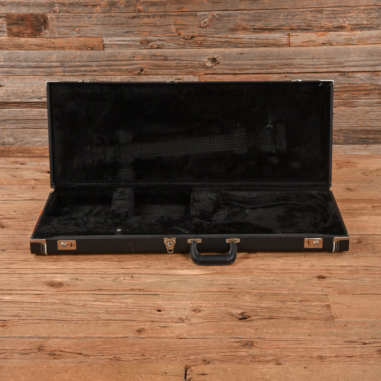 PRS McCarty Dark Cherry Sunburst 2000