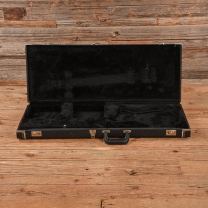 PRS McCarty Dark Cherry Sunburst 2000