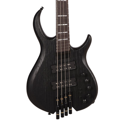 Sire Marcus Miller M6 4-String Headless Black