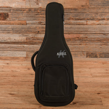 Kiesel Vader Sapphire Blue