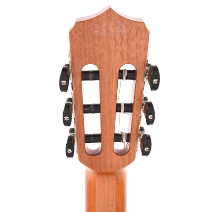 Cordoba Fusion Orchestra CE CD Tear Drop Burst