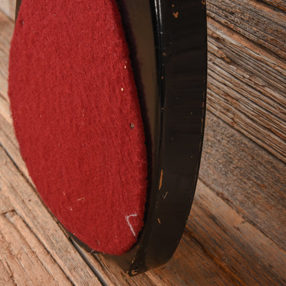 Epiphone Electar Century Lap Steel  1930s