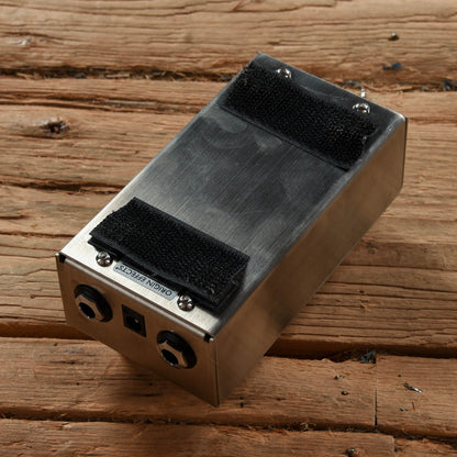 Origin Effects Deluxe 55