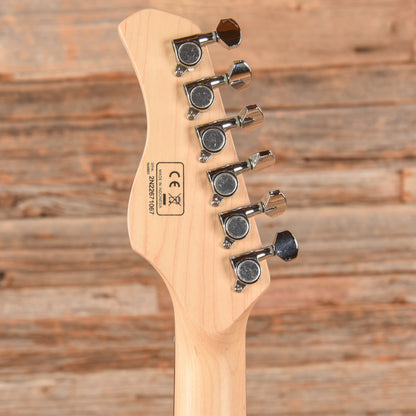 Sire Larry Carlton S3 Pink 2024