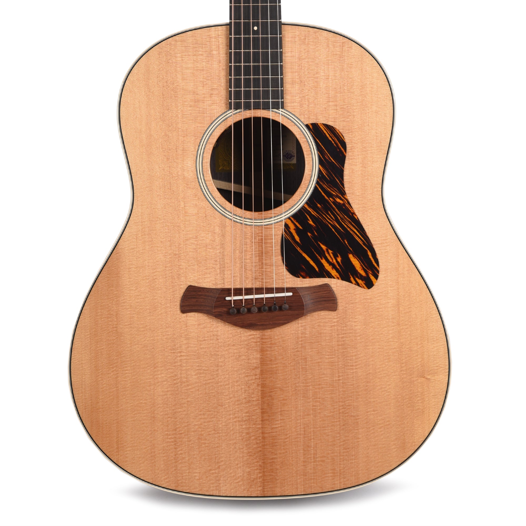 Taylor Gold Label 717e Grand Pacific Torrefied Sitka/Indian Rosewood Natural w/L.R. Baggs VTC