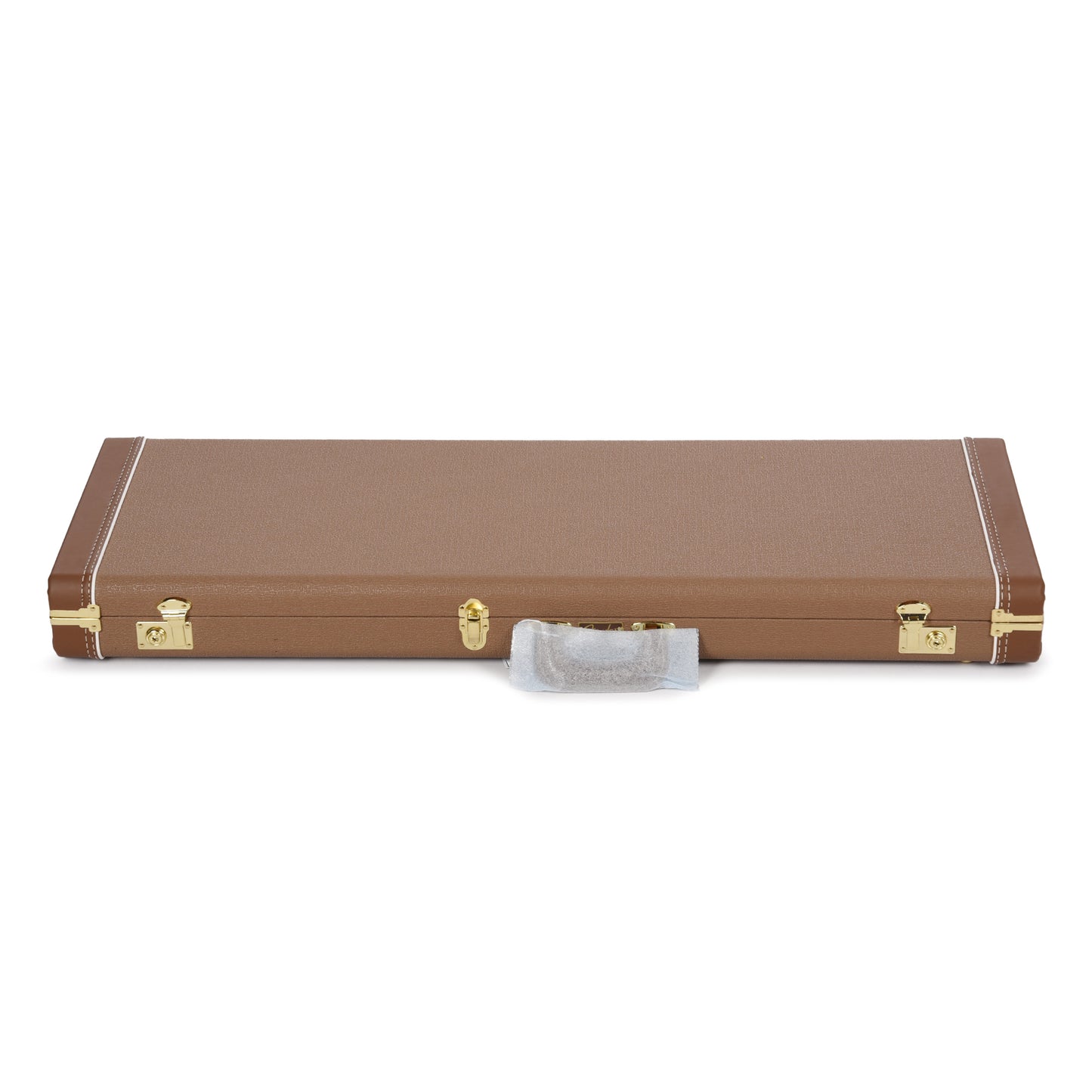 Fender Custom Shop 1959 Custom Telecaster "Chicago Special" NOS Medium Palomino Metallic