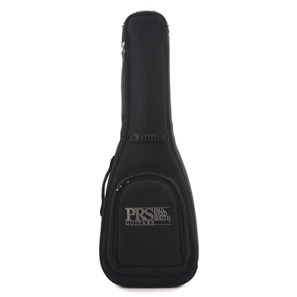 PRS CE 24 Faded Blue Smokeburst