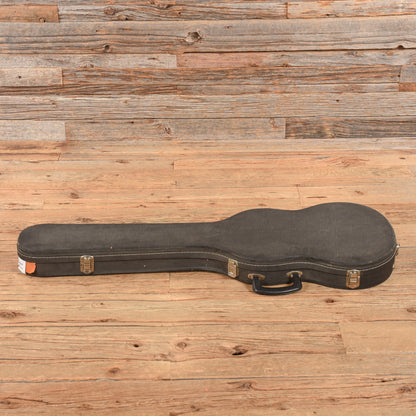 Gibson SG-II Cherry 1972