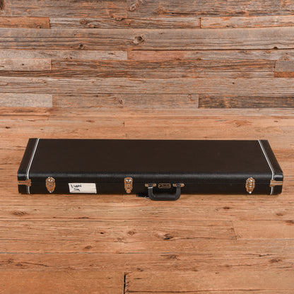 Fender Kurt Cobain Signature Jaguar Sunburst 2020