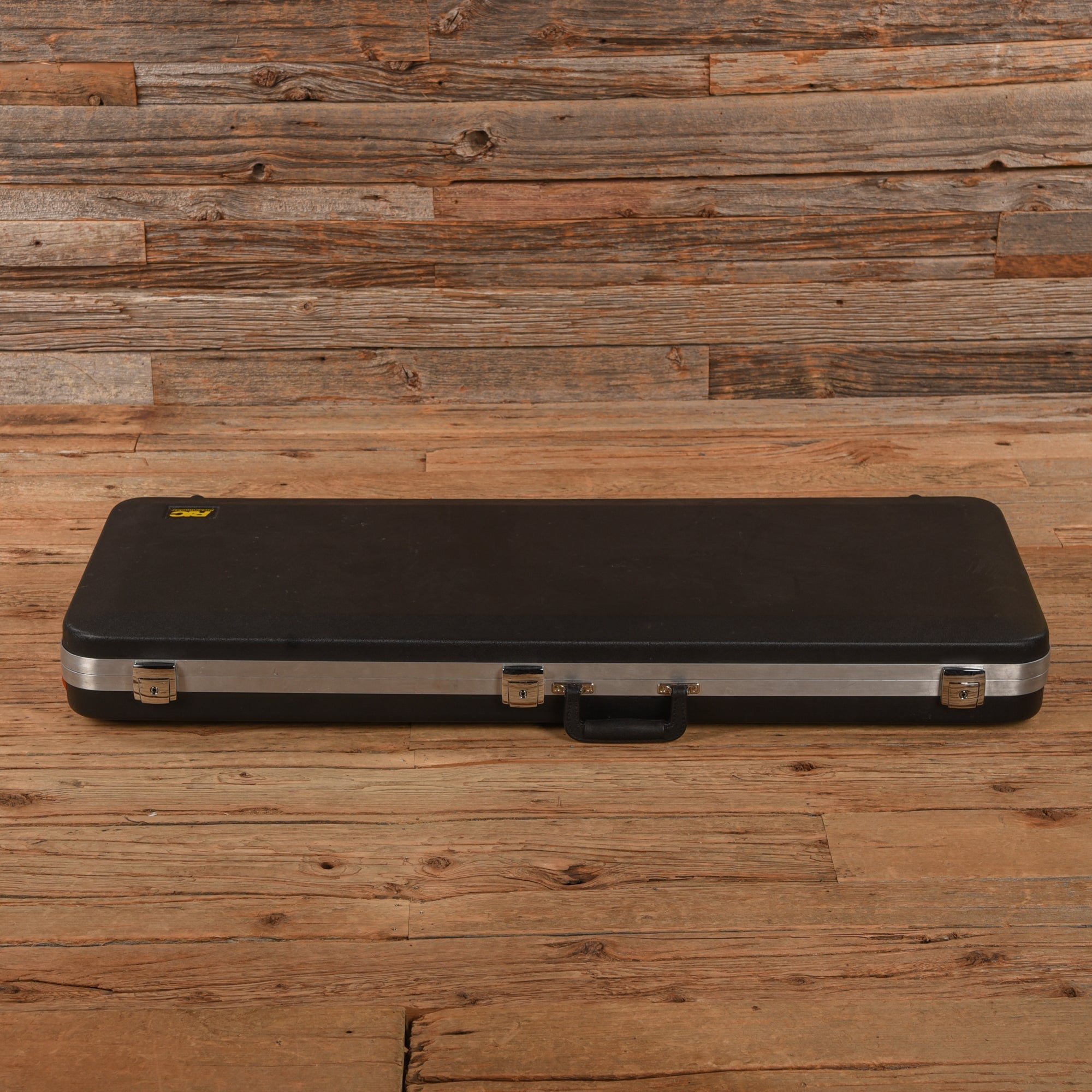 Rickenbacker 330 Mapleglo 2016