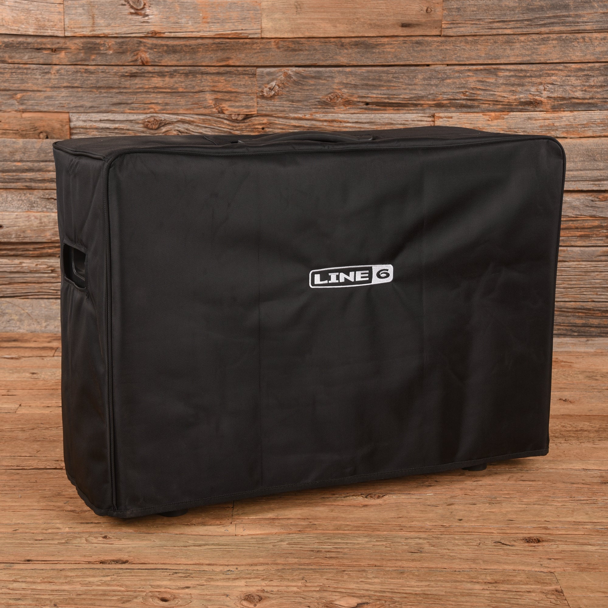 Line 6 Powercab 212 Plus