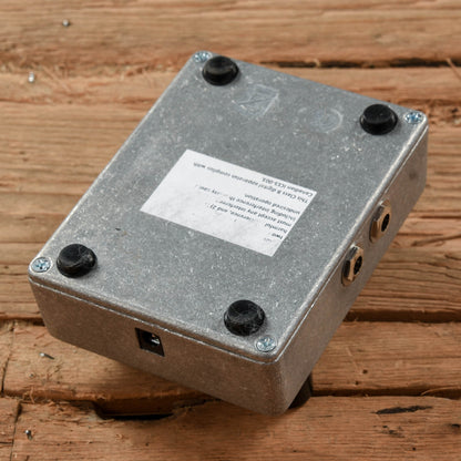 Electro-Harmonix Memory Boy