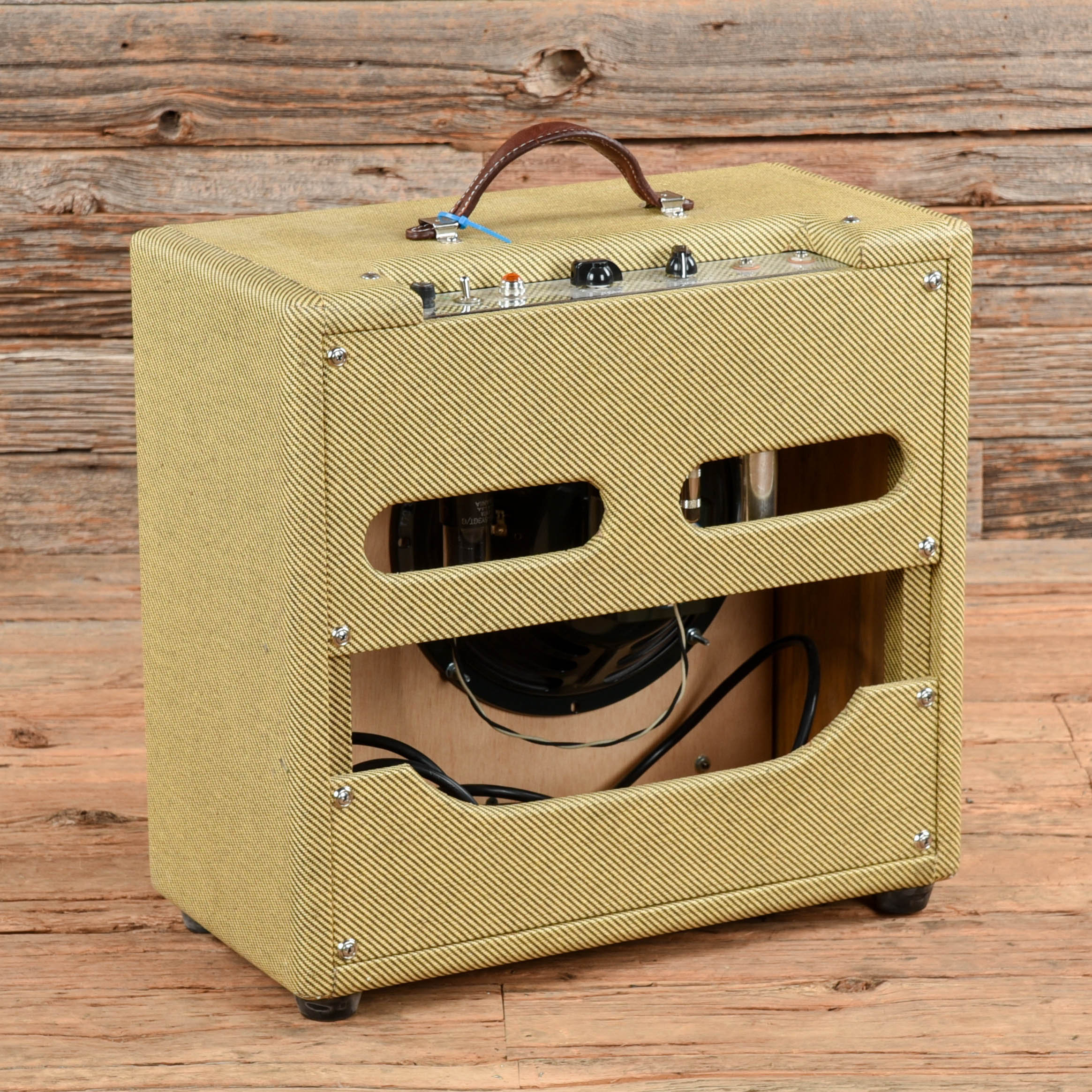 Unbranded 5F10 10-Watt 1x10