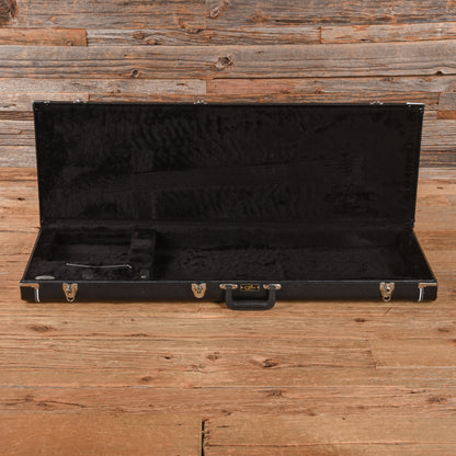 G&L USA Legacy White