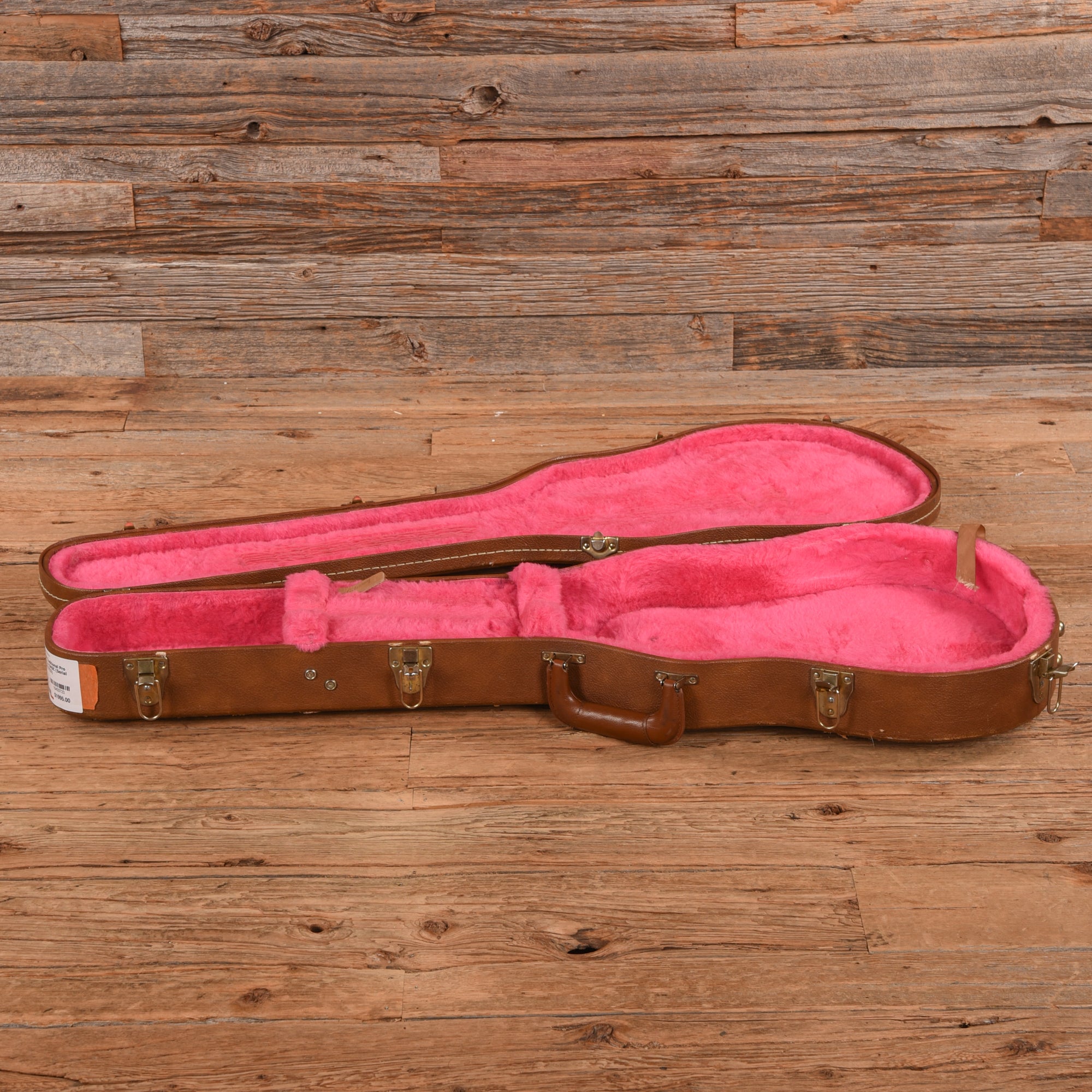 Gibson ES-339 Traditional Pro Sunburst 2013