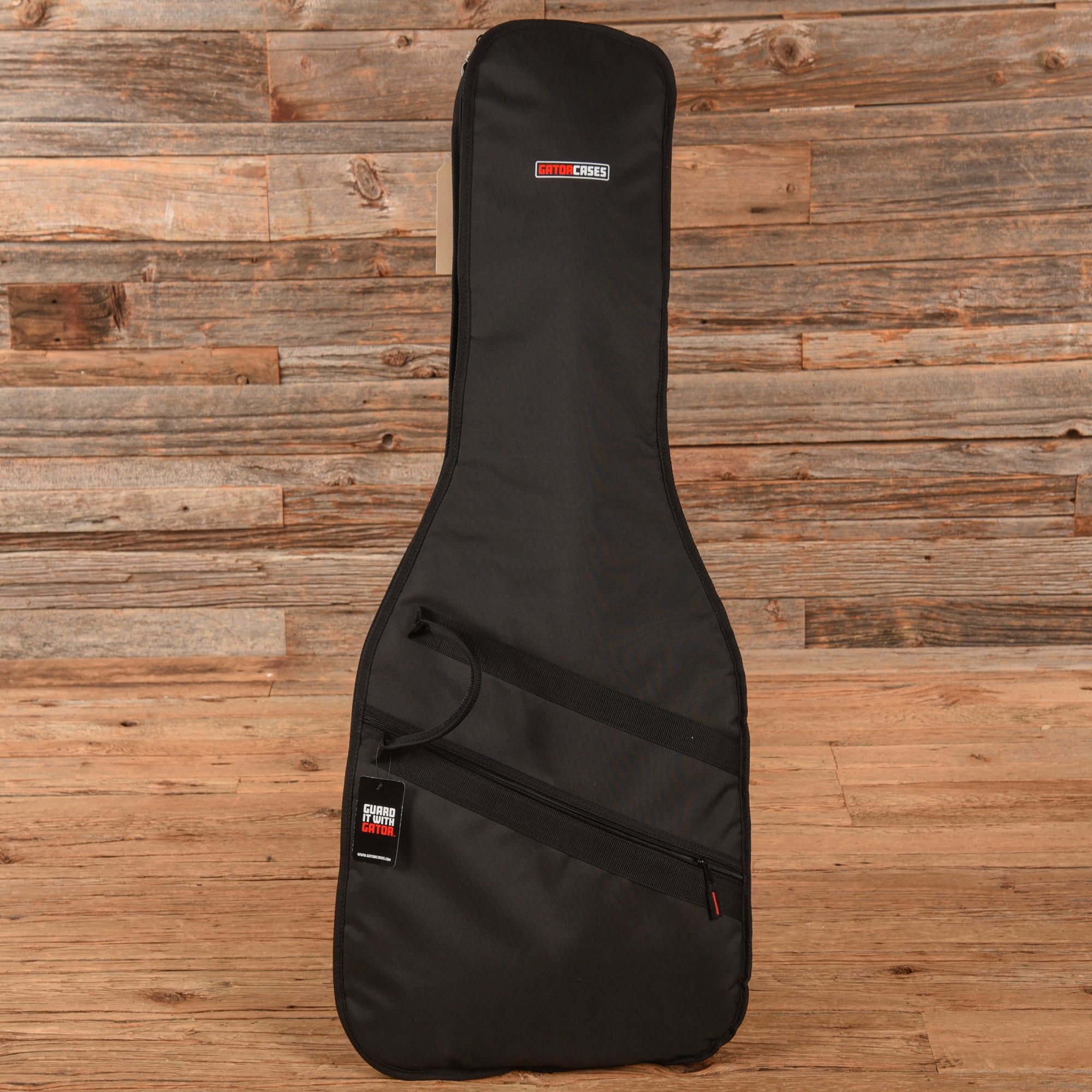 Ibanez RG450EXB Standard Yellow 2019