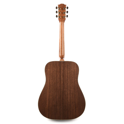 Gibson Modern Hummingbird Standard Rosewood Rosewood Burst