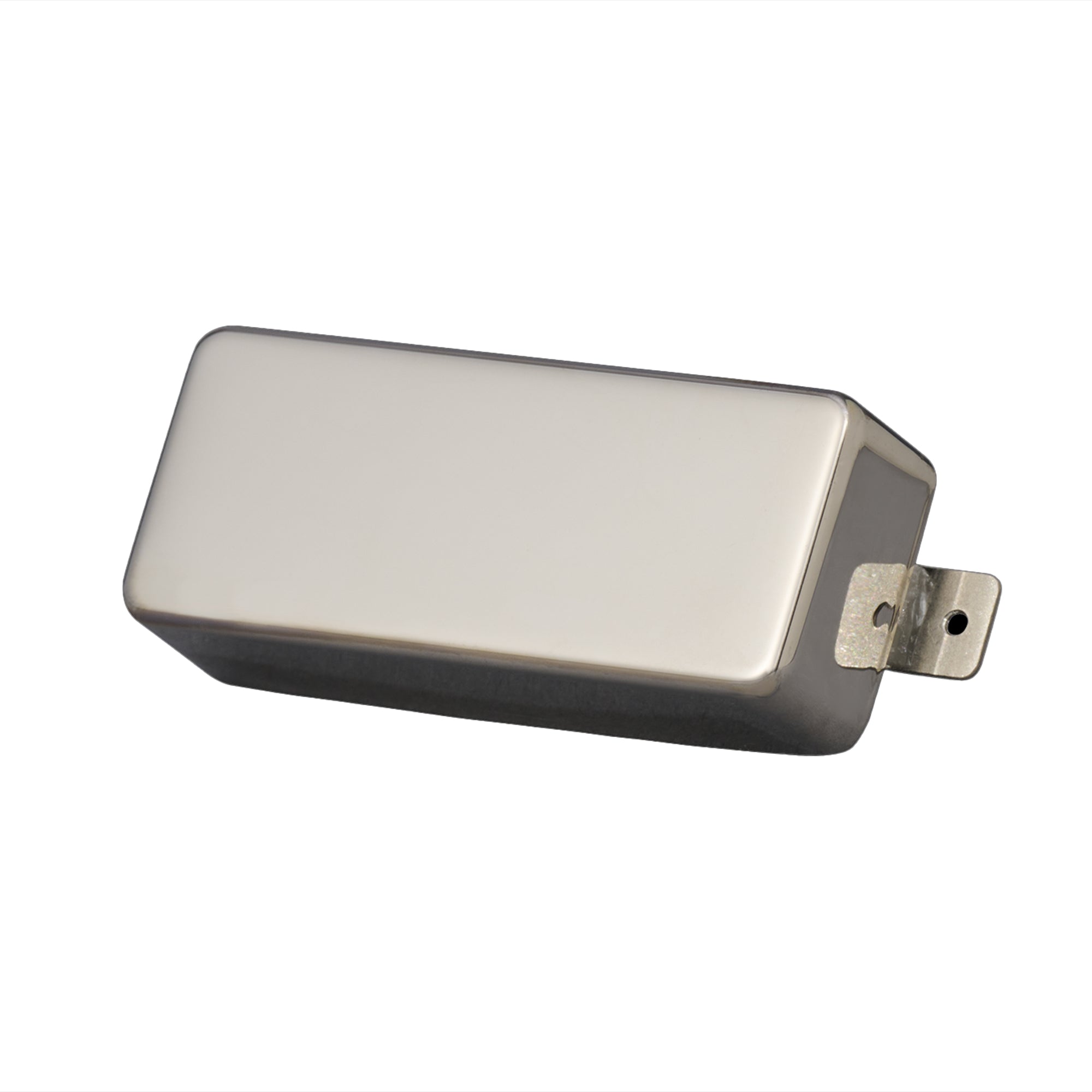 Gibson Firebird Reissue Humbucker Nickel Cover