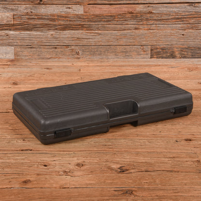 Boss BCB-60 Pedalboard