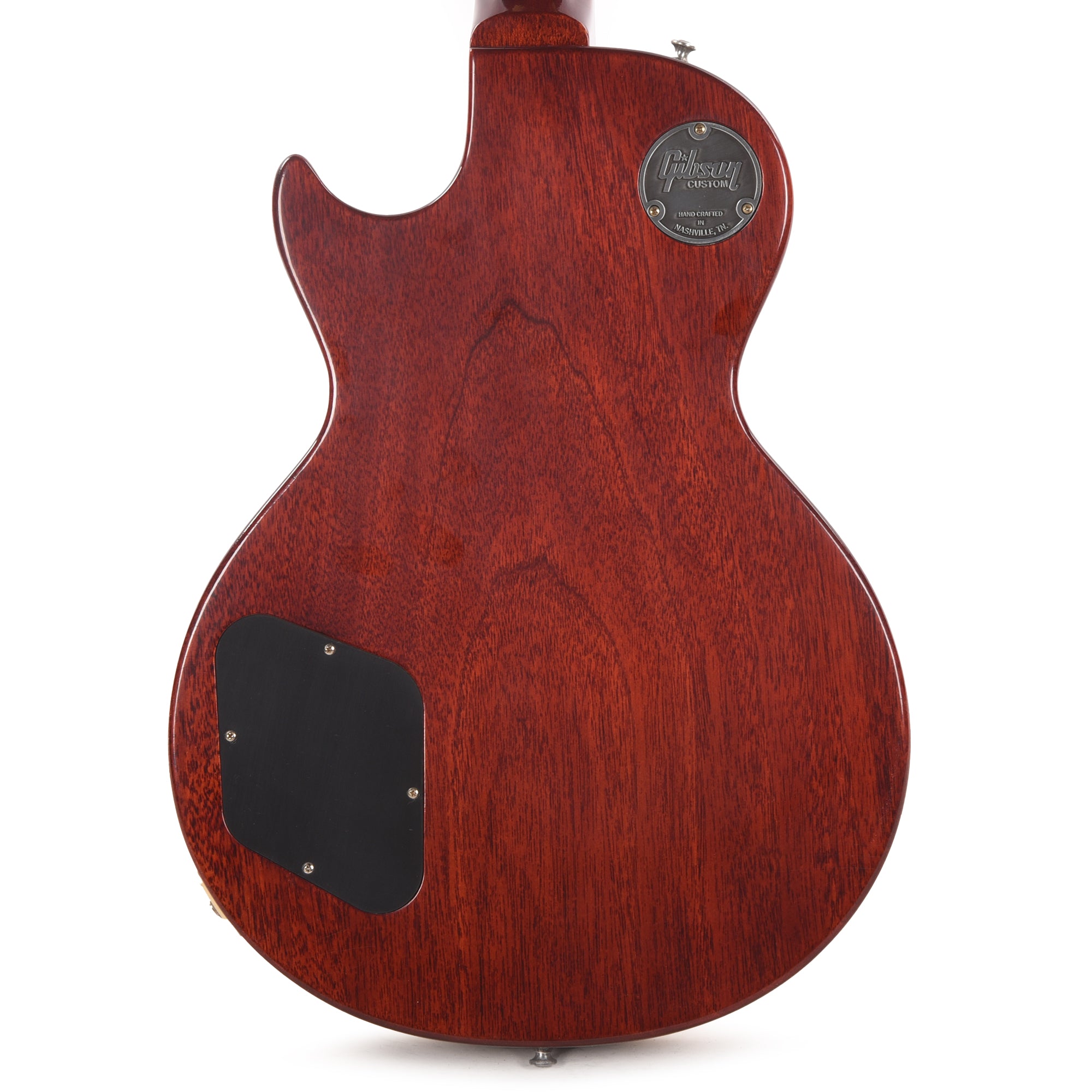 Gibson Custom Shop 1959 Les Paul Standard 
