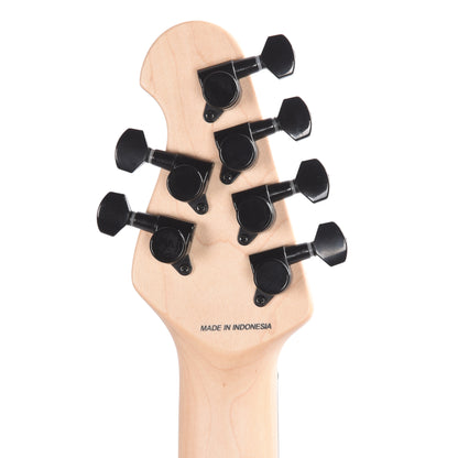 Sterling By Music Man John Petrucci JP60 Mystic Dream