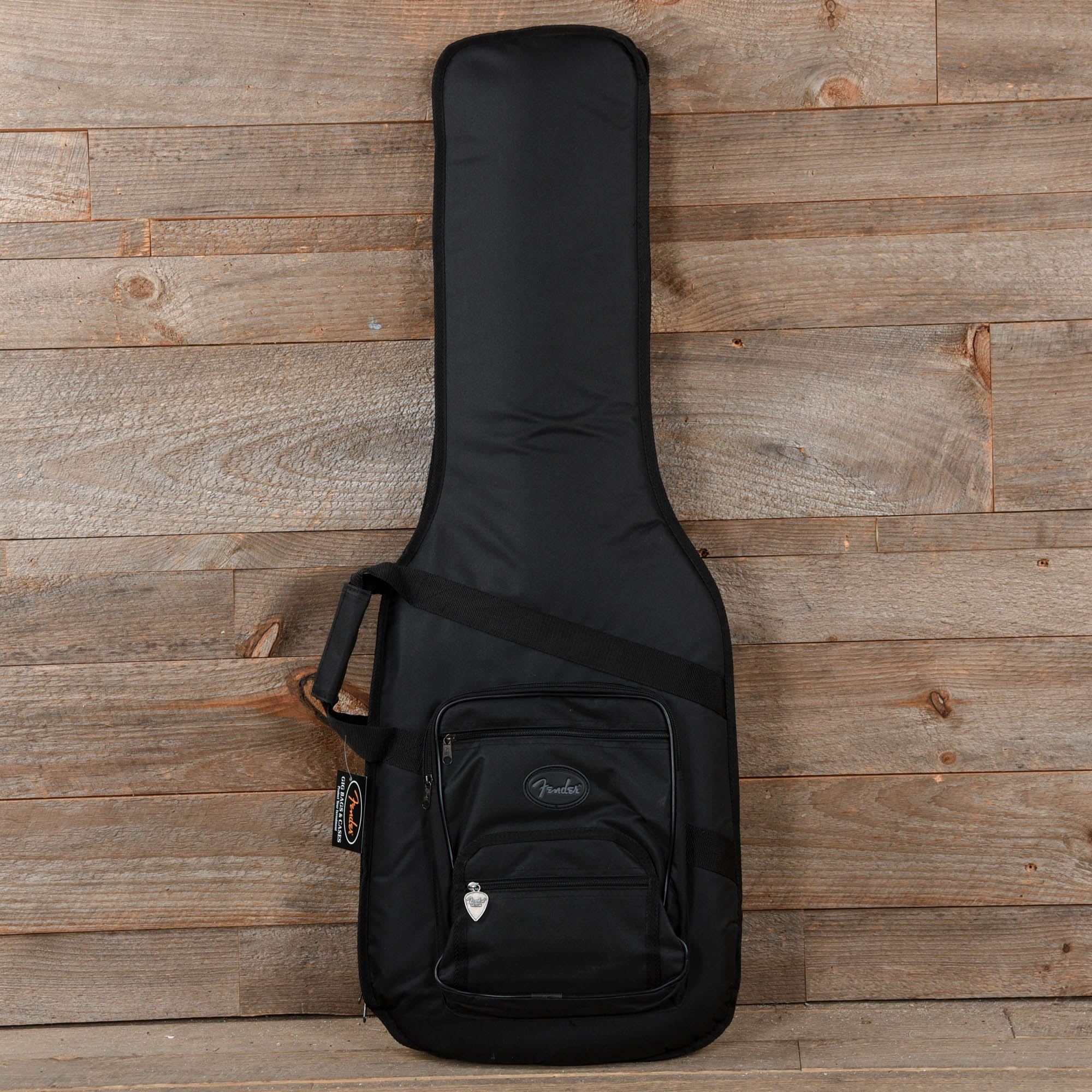 Fender Vintera II 50s Jazzmaster Desert Sand