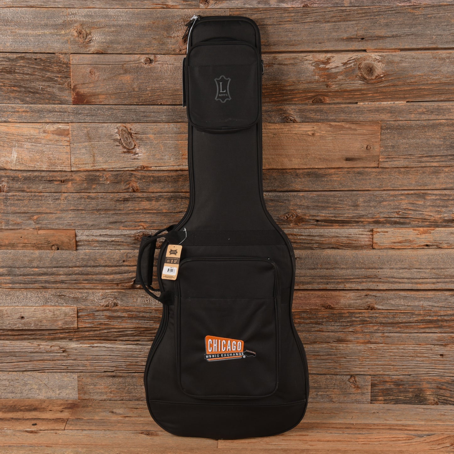 Fender CME Exclusive Player Jazzmaster Sonic Blue 2022