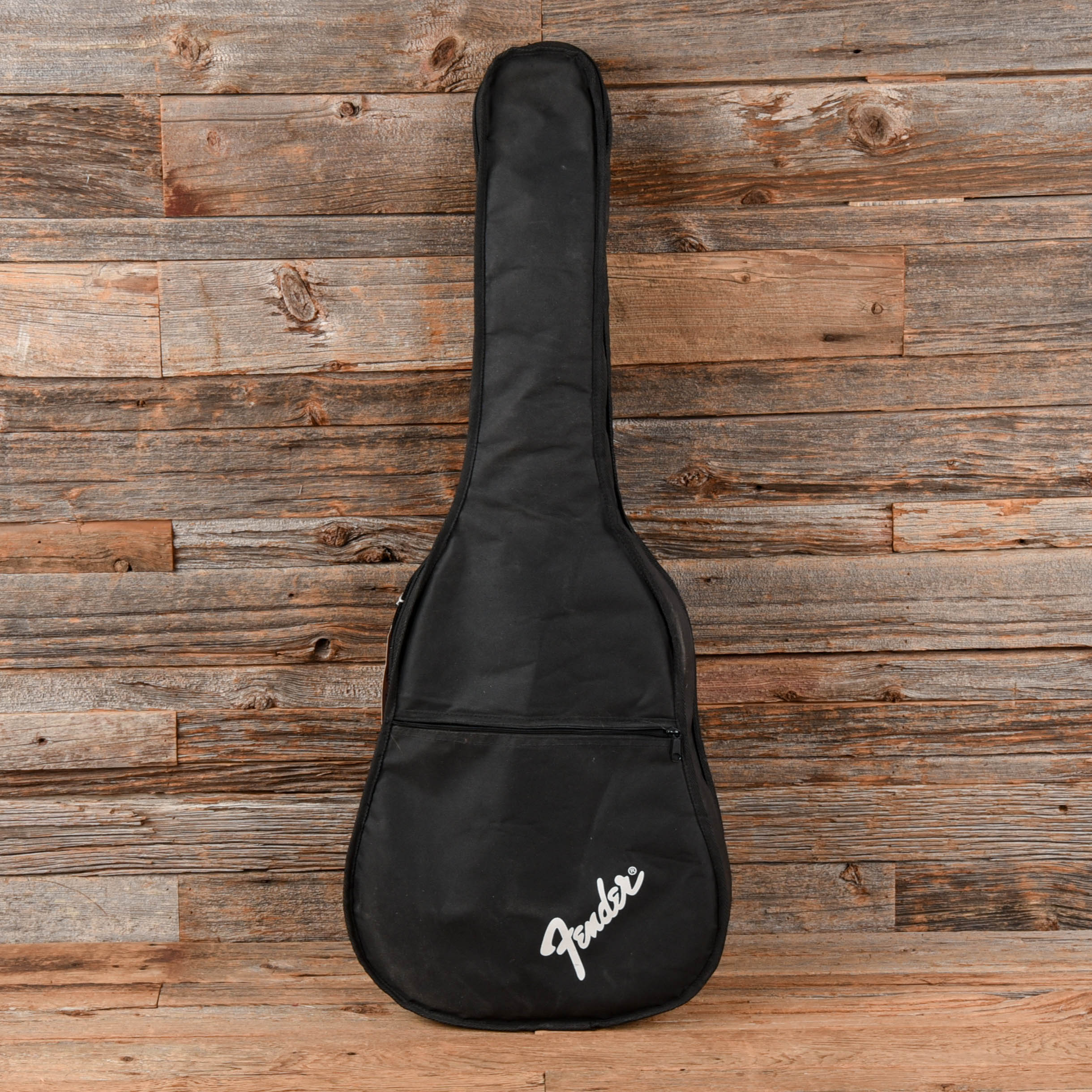 Yamaha G-231 Natural