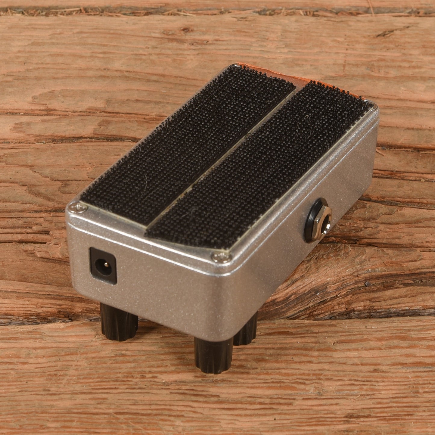 Keeley Compressor Plus