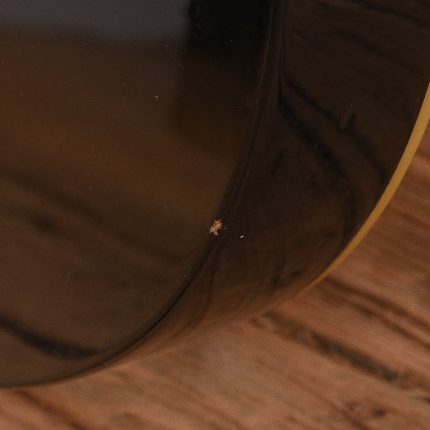 LTD EC-400 AT Black 2005