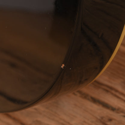 LTD EC-400 AT Black 2005