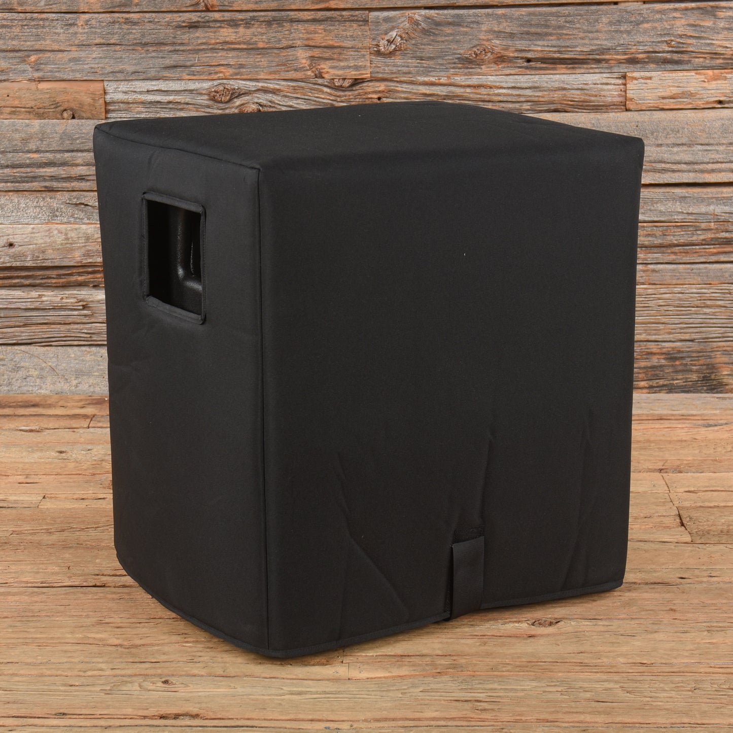 Euphonic Audio CxL 112II