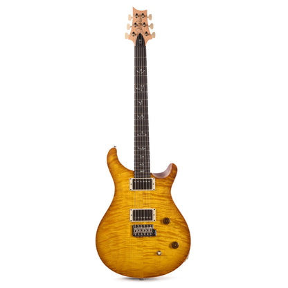 PRS Limited Edition CE 22 McCarty Sunburst