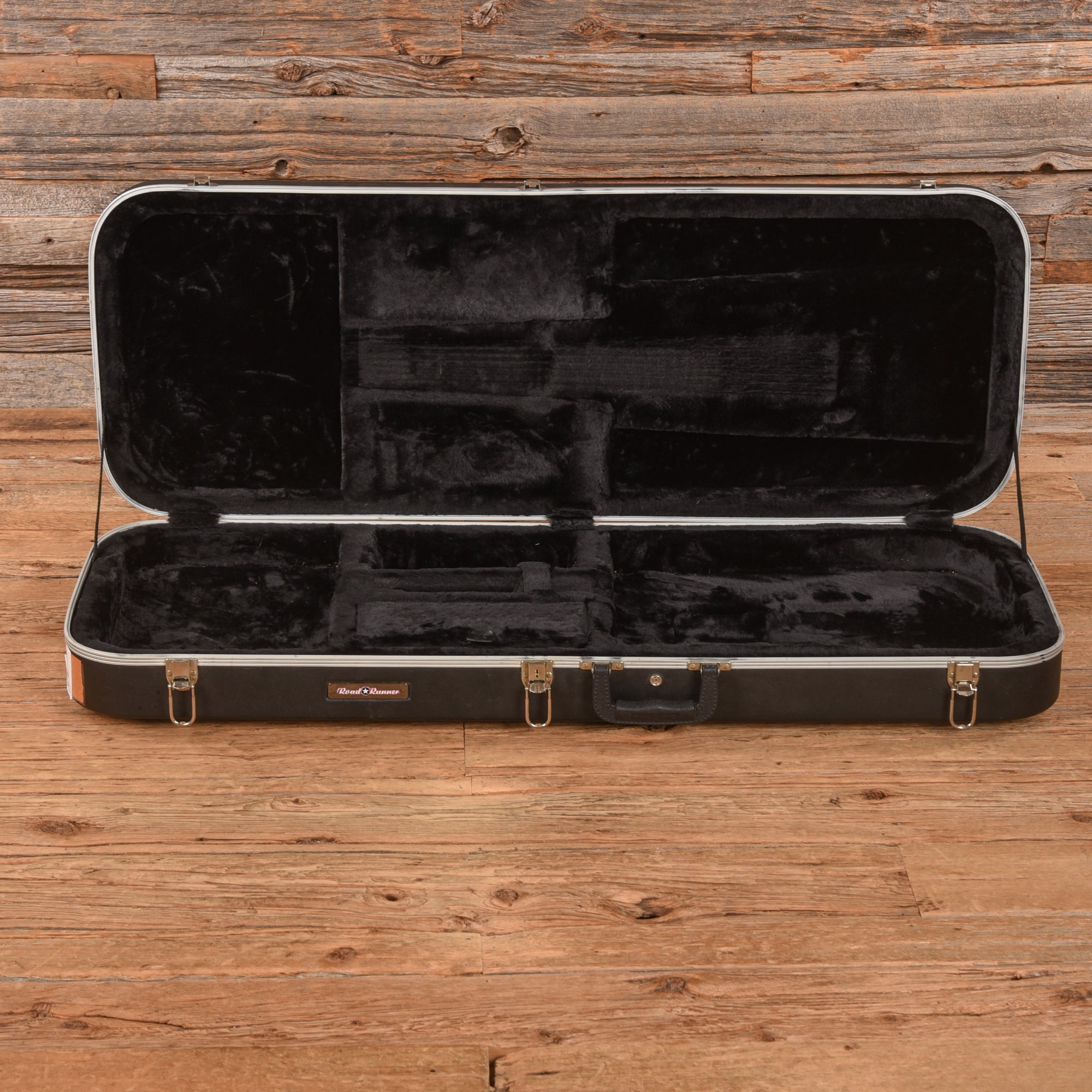 Fender American Standard Stratocaster Sunburst 1995