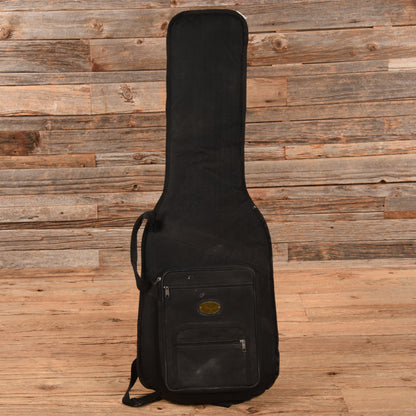 Fender Special Edition Toronado GT HH Red 2004