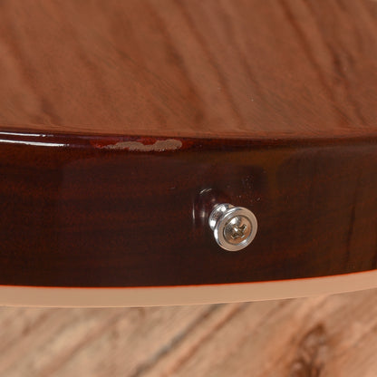 Gibson Custom Shop 1959 Les Paul Standard "CME Spec" Chambered Dirty Lemon Fade VOS w/Lightweight Back