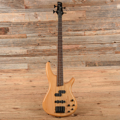 Ibanez SR400 Natural