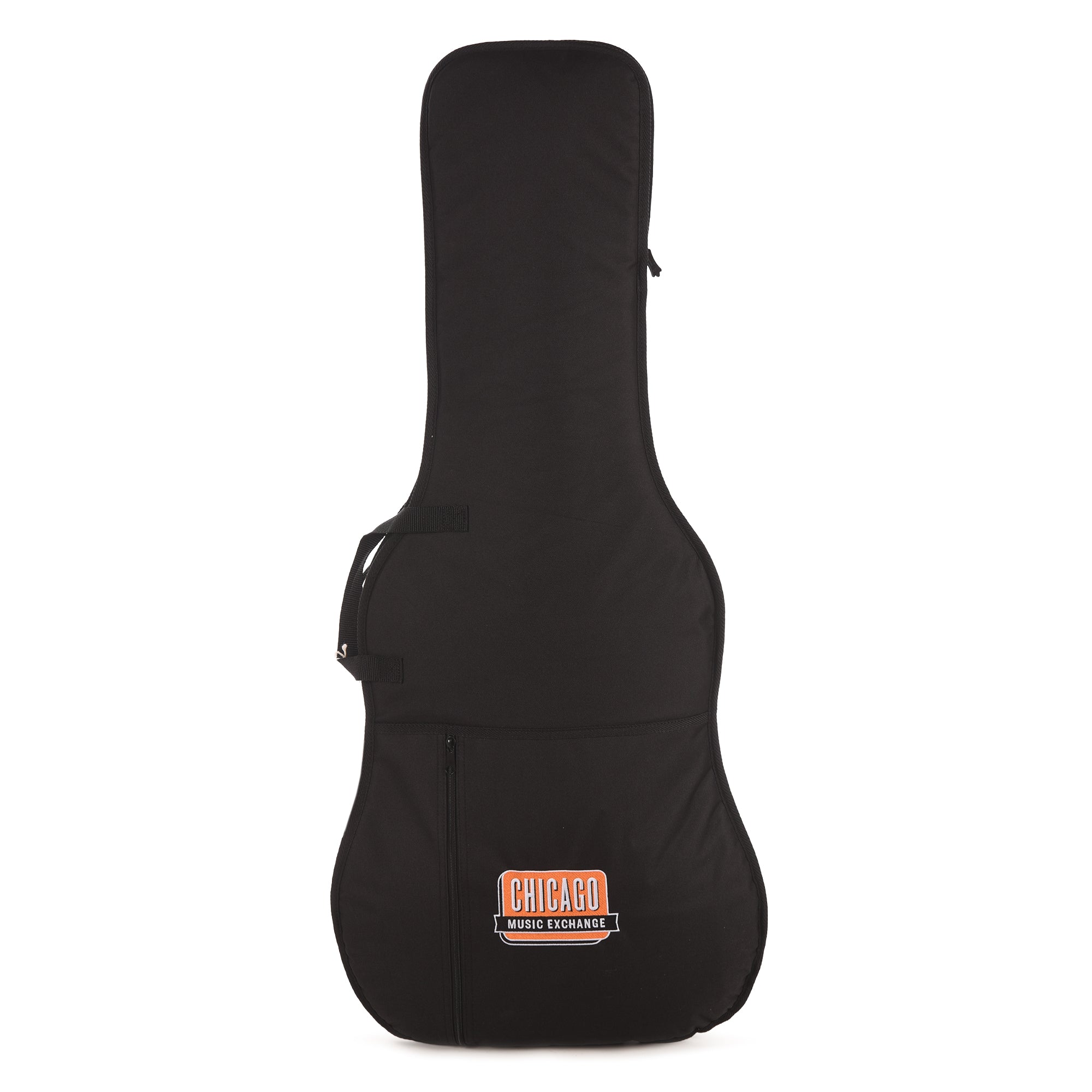 Yamaha 612 VII FM Limited Edition Pacifica Trans Black