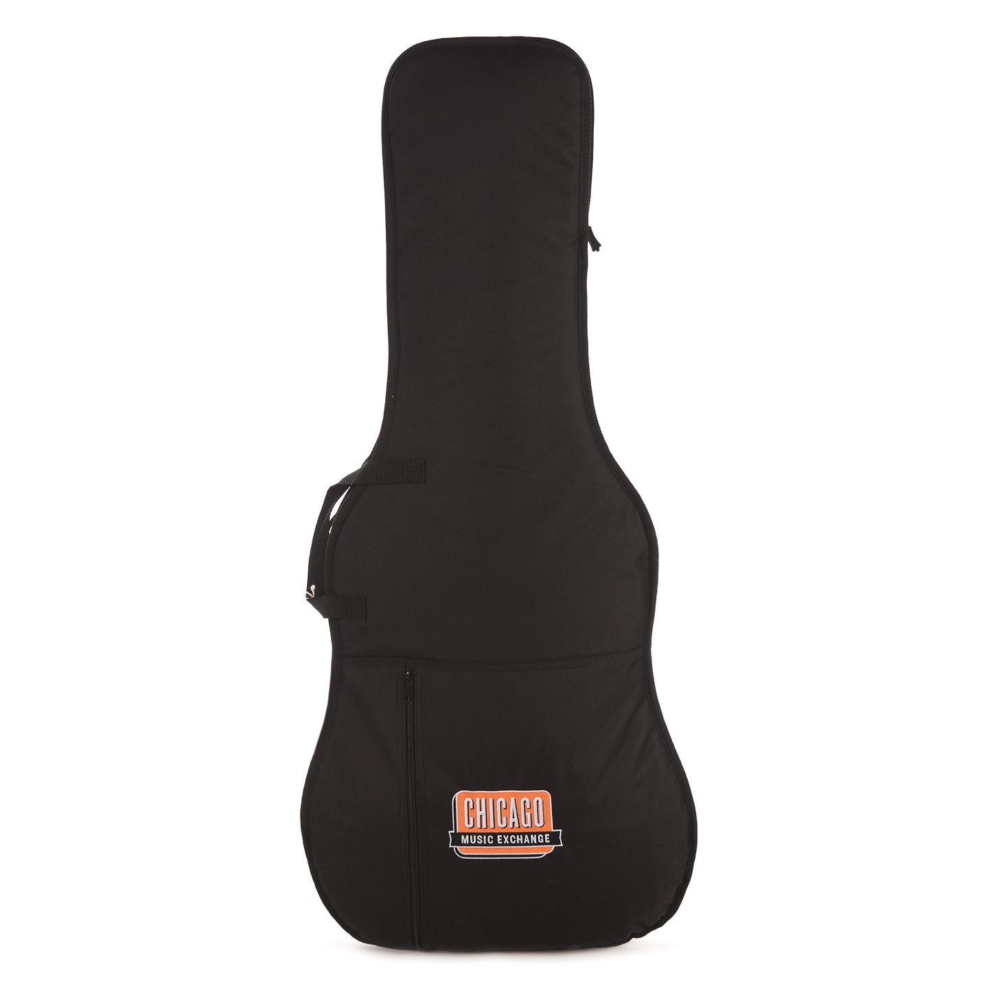 Yamaha 612 VII FM Limited Edition Pacifica Trans Black