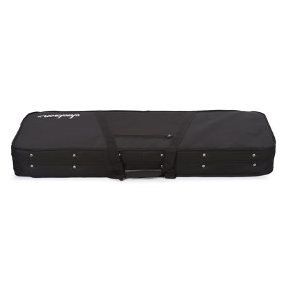 Jackson American Series Soloist SL2 DX Lemon Ice