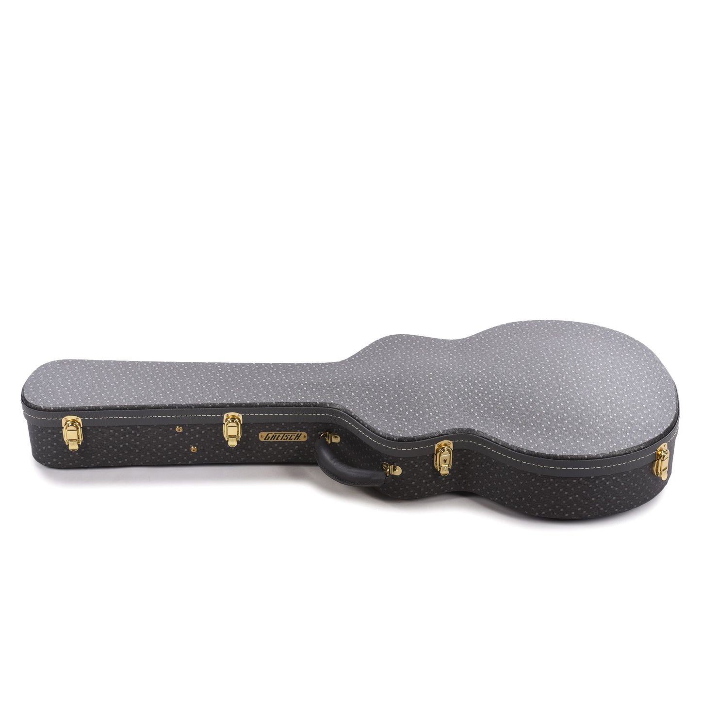 Gretsch Custom Shop G6136-62 1962 Falcon Relic Antigua Master Built by Chad Henrichsen