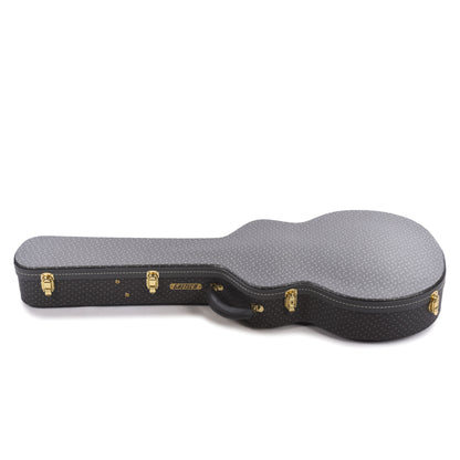 Gretsch Custom Shop G6136-62 1962 Falcon Relic Antigua Master Built by Chad Henrichsen