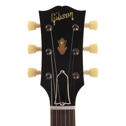 Gibson Custom Shop 1964 SG Standard "CME Spec" Antique Vintage Cherry VOS